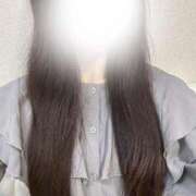 ヒメ日記 2025/04/22 19:02 投稿 すずか しろうと娘in新宿