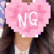 ヒメ日記 2025/04/23 11:55 投稿 すずか しろうと娘in新宿