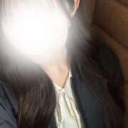 ヒメ日記 2025/04/23 18:52 投稿 すずか しろうと娘in新宿