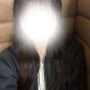 ヒメ日記 2025/04/23 19:02 投稿 すずか しろうと娘in新宿