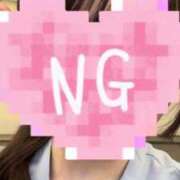 ヒメ日記 2025/04/24 05:31 投稿 すずか しろうと娘in新宿