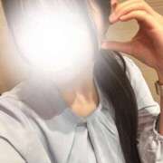 ヒメ日記 2025/04/24 16:41 投稿 すずか しろうと娘in新宿