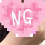 ヒメ日記 2025/04/25 06:31 投稿 すずか しろうと娘in新宿