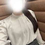 ヒメ日記 2025/04/25 15:41 投稿 すずか しろうと娘in新宿