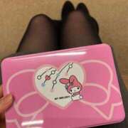 ヒメ日記 2025/04/25 17:21 投稿 すずか しろうと娘in新宿