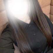 ヒメ日記 2025/04/26 09:21 投稿 すずか しろうと娘in新宿