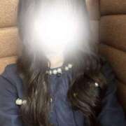 ヒメ日記 2025/04/26 10:28 投稿 すずか しろうと娘in新宿