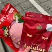 ヒメ日記 2025/04/26 12:31 投稿 すずか しろうと娘in新宿