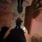 ヒメ日記 2025/04/26 14:07 投稿 すずか しろうと娘in新宿