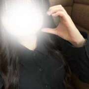 ヒメ日記 2025/04/26 15:31 投稿 すずか しろうと娘in新宿