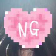 ヒメ日記 2025/04/27 09:21 投稿 すずか しろうと娘in新宿