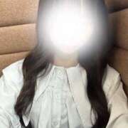 ヒメ日記 2025/04/27 10:11 投稿 すずか しろうと娘in新宿