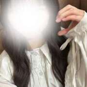 ヒメ日記 2025/04/27 16:02 投稿 すずか しろうと娘in新宿