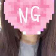 ヒメ日記 2025/04/28 13:21 投稿 すずか しろうと娘in新宿