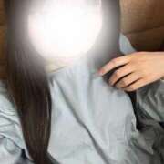 ヒメ日記 2025/04/28 17:21 投稿 すずか しろうと娘in新宿