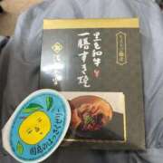 ヒメ日記 2025/04/28 19:21 投稿 すずか しろうと娘in新宿