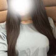 ヒメ日記 2025/04/28 20:31 投稿 すずか しろうと娘in新宿