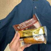 ヒメ日記 2025/04/29 16:51 投稿 すずか しろうと娘in新宿