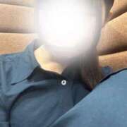 ヒメ日記 2025/04/29 18:02 投稿 すずか しろうと娘in新宿