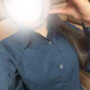 ヒメ日記 2025/04/29 19:51 投稿 すずか しろうと娘in新宿