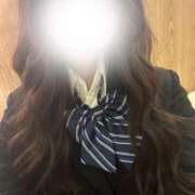 ヒメ日記 2025/05/01 07:21 投稿 すずか しろうと娘in新宿