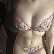 ヒメ日記 2025/05/01 08:21 投稿 すずか しろうと娘in新宿