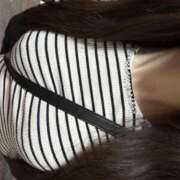 ヒメ日記 2025/05/02 11:02 投稿 すずか しろうと娘in新宿