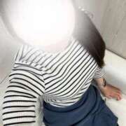 ヒメ日記 2025/05/02 15:21 投稿 すずか しろうと娘in新宿