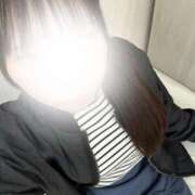 ヒメ日記 2025/05/02 17:21 投稿 すずか しろうと娘in新宿