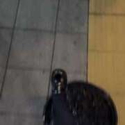 ヒメ日記 2025/05/02 20:21 投稿 すずか しろうと娘in新宿