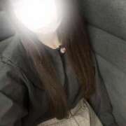 ヒメ日記 2025/05/03 14:31 投稿 すずか しろうと娘in新宿