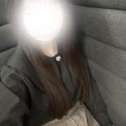 ヒメ日記 2025/05/03 14:51 投稿 すずか しろうと娘in新宿