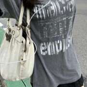 ヒメ日記 2025/05/04 09:02 投稿 すずか しろうと娘in新宿