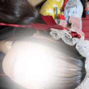 ヒメ日記 2025/05/04 22:27 投稿 すずか しろうと娘in新宿