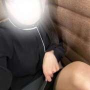 ヒメ日記 2025/05/05 13:21 投稿 すずか しろうと娘in新宿