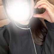 ヒメ日記 2025/05/05 16:51 投稿 すずか しろうと娘in新宿