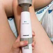 ヒメ日記 2025/05/06 07:31 投稿 すずか しろうと娘in新宿