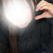 ヒメ日記 2025/05/06 17:27 投稿 すずか しろうと娘in新宿