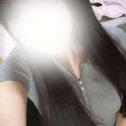 ヒメ日記 2025/05/07 08:41 投稿 すずか しろうと娘in新宿