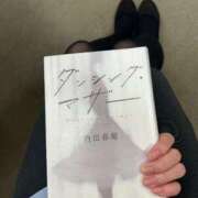 ヒメ日記 2025/05/07 16:21 投稿 すずか しろうと娘in新宿