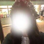 ヒメ日記 2025/05/07 19:21 投稿 すずか しろうと娘in新宿