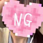 ヒメ日記 2025/05/08 05:31 投稿 すずか しろうと娘in新宿