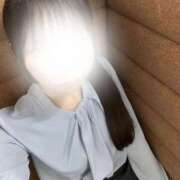 ヒメ日記 2025/05/08 18:21 投稿 すずか しろうと娘in新宿