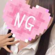 ヒメ日記 2025/05/09 09:21 投稿 すずか しろうと娘in新宿