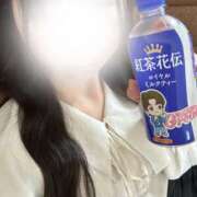 ヒメ日記 2025/05/10 14:21 投稿 すずか しろうと娘in新宿