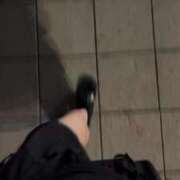 ヒメ日記 2025/05/10 20:51 投稿 すずか しろうと娘in新宿