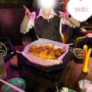 ヒメ日記 2025/05/13 20:21 投稿 すずか しろうと娘in新宿