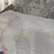 ヒメ日記 2025/05/17 12:25 投稿 すずか しろうと娘in新宿