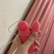 ヒメ日記 2025/05/18 18:41 投稿 すずか しろうと娘in新宿