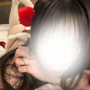 ヒメ日記 2025/05/21 11:51 投稿 すずか しろうと娘in新宿